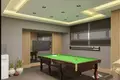Residential complex ELITE PARK HURMA