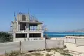 Maison 4 chambres 305 m² Kissonerga, Chypre