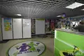 Commercial property 38 m² in Borovlyany, Belarus