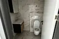 Wohnung 50 m² Alanya, Türkei