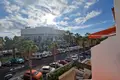 Wohnung 1 Schlafzimmer 50 m² Arona, Spanien