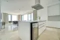 Appartement 3 chambres 221 m² Paphos, Chypre