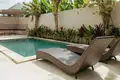 2 bedroom Villa 250 m² Dalung, Indonesia