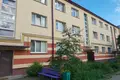 2 room apartment 51 m² Zaslawye, Belarus