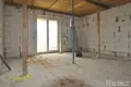 Cottage 161 m² Kalodziscanski sielski Saviet, Belarus