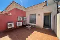 3 bedroom townthouse 110 m² Orihuela, Spain