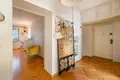 Appartement 2 chambres 50 m² Varsovie, Pologne