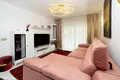 2 bedroom apartment 92 m² Torrevieja, Spain