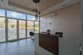 1 bedroom apartment 57 m² Bar, Montenegro