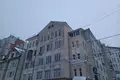 Apartment 155 m² Nizhny Novgorod, Russia