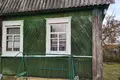 Haus 72 m² Valievacski sielski Saviet, Weißrussland