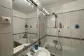 Kondominium 2 zimmer 50 m² Budapest, Ungarn