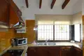 4 bedroom Villa 300 m² Altea, Spain