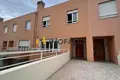 Dom 4 pokoi 240 m² Oia, Portugalia