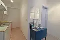 Квартира 24 м² Пиран, Словения