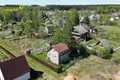 Дом 33 м² Пережирский сельский Совет, Беларусь