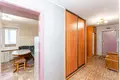 Apartamento 2 habitaciones 53 m² Maladetchna, Bielorrusia