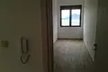 Wohnung 2 Schlafzimmer 77 m² Przno, Montenegro