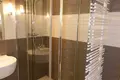 Apartamento 1 habitación 49 m² en Varsovia, Polonia