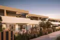 Casa 4 habitaciones 187 m² San Miguel de Salinas, Španjolska