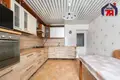 Cottage 323 m² Kalodishchy, Belarus