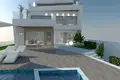 Villa de 4 dormitorios 336 m² el Baix Segura La Vega Baja del Segura, España