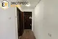Apartamento 1 habitación 31 m² Biaroza, Bielorrusia