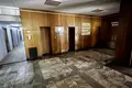 Commercial property 300 m² in Babruysk, Belarus