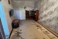 Kvartira 2 xonalar 40 m² Toshkentda