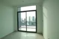 Dom wolnostojący 3 pokoi  Dubaj, Emiraty Arabskie