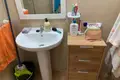 Appartement 2 chambres 70 m² Estepona, Espagne