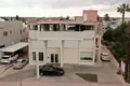 Investment 1 024 m² in Pano Deftera, Cyprus