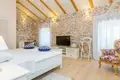 5-Schlafzimmer-Villa 240 m² Mjesni odbor Poganka - Sveti Anton, Kroatien