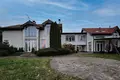 Dom 6 pokojów 477 m² Marupe, Łotwa