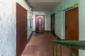 Квартира 2 комнаты 52 м² Логойск, Беларусь