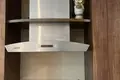 Квартира 3 комнаты 70 м² Логойск, Беларусь