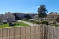2 room apartment 45 m² Minsk, Belarus