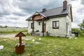 5 bedroom house 134 m² Zerniki, Poland