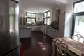 Дом 6 спален 500 м² Камарес, Кипр