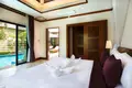 1 bedroom Villa 134 m² Phuket, Thailand