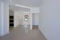 2 bedroom apartment 62 m² Dobrota, Montenegro