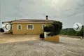 5 bedroom house 538 m² l Alfas del Pi, Spain