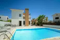 3 bedroom villa 117 m² Sotira, Cyprus