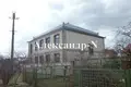 9 room house 470 m² Sievierodonetsk, Ukraine