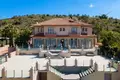 Villa 8 habitaciones 996 m² Alethriko, Chipre