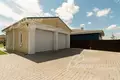 House 15 rooms 810 m² Aprelevka, Russia