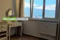 Apartamento 69 m² Novi Iskar, Bulgaria