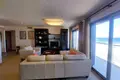 4 bedroom apartment  Torrevieja, Spain