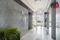 2 room apartment 41 m² Minsk, Belarus