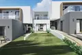 2 bedroom apartment 86 m² Silves, Portugal